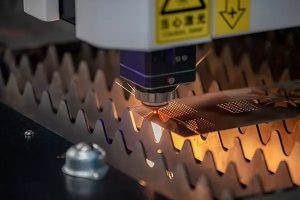 Prednosti optičkih lasera za njegovu buduću propusnost u vodećim industrijama
