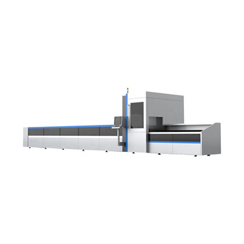 1290 1390 1490 CO2 stroj za lasersko rezanje s automatskim unosom tkanine u roli s rotirajućim nastavkom