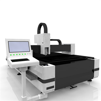 20W 30W 50W 100w vlakna laserski stroj za označavanje Lasersko graviranje stroj za lasersko označavanje mikro rezanja