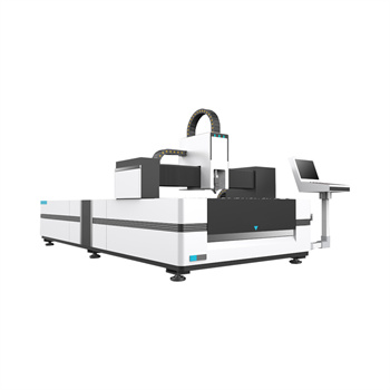 HGLaser Metal Cut 3015 cnc stroj za lasersko rezanje s vlaknima cijena laserski rezač metala 1000w 2KW 3KW