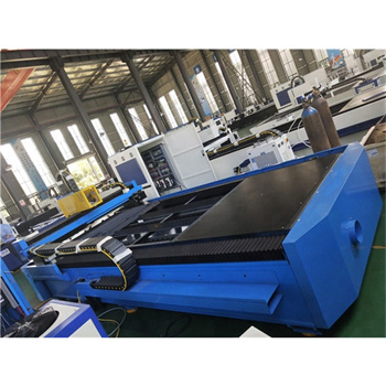 Stroj za lasersko rezanje Kina stroj za lasersko rezanje CNC vlakna laserski stroj za rezanje metala