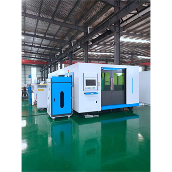 2021 Najbolja investicija 2018 Novo dizajnirani jeftini 600x400mm mali CNC stroj za lasersko rezanje za graviranje nemetala proizveden u Kini