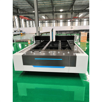 GBOS 900x600 CNC stroj za lasersko rezanje drvo za graviranje papira tkanina kože Rezač za lasersko graviranje