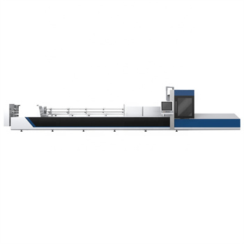 Laserski stroj za rezanje čeličnih ploča Laserski stroj za rezanje metala ACCURL 2000w 3000w 1500w 1000W laserski čelik od nehrđajućeg čelika Automatski CNC stroj za lasersko rezanje vlakana