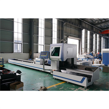 1500w VS-3015 Junyi stroj za lasersko rezanje vlakana za metalni materijal ugljični čelik aluminij niska cijena velika učinkovitost