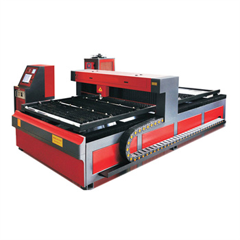Laserski stroj za rezanje metala Laserski stroj za rezanje metala Stroj za lasersko rezanje 1500w
