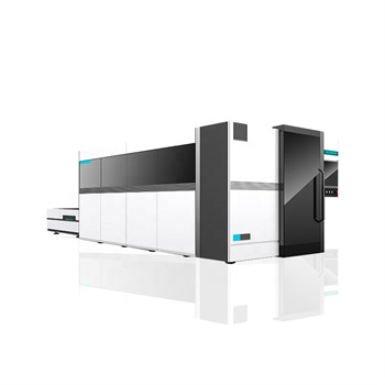 Najbolja cijena 100w 120w stroj za lasersko rezanje tkanine 180*130cm