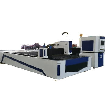 3015 CNC stroj za lasersko rezanje čelika 1000W 2000W 3300W 4000W