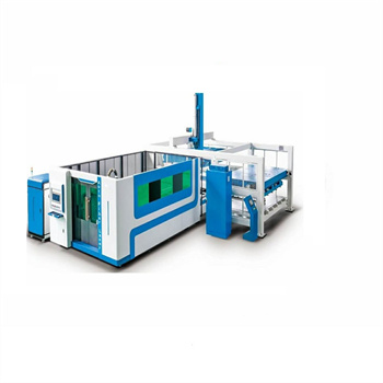 Jinan laserski rezač graver za metal 1530 čelični CNC stroj za lasersko rezanje vlakana 1000W 1500watt 3000W s raycusom