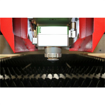 WAINLUX laserski stroj za graviranje 30W 40W CNC laserski graver Mini stolni laserski pisač Prijenosni laserski graver za rezanje metala