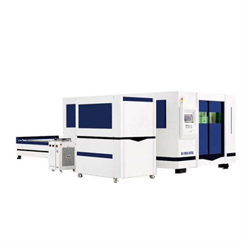 Strojevi za lasersko rezanje Cnc laserski stroj za rezanje metala Cijena F3T Laserski strojevi za rezanje metalnih ploča i cijevi Cnc lasersko rezanje iz tvorničke ponude Najniža cijena
