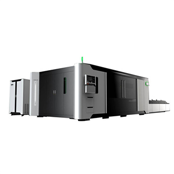 500watt 750w 1000w 1500w cnc stroj za lasersko rezanje metalnih vlakana 3015 laserski rezač lima