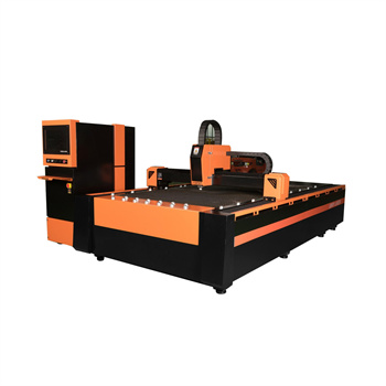 Prodajem stroj za lasersko rezanje metala TPF3015 po pristupačnoj cijeni od tvornice