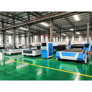 2021 Jinan LXSHOW DIY 500w 1000w 4kw IPG stroj za lasersko rezanje vlakana CNC rezač lima