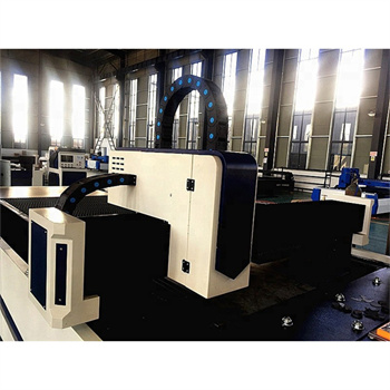 Strojevi za digitalno rezanje po tvorničkim cijenama stroj za rezanje aluminijskih profila cnc laserski stroj za rezanje drva