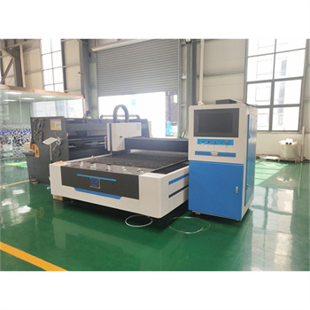 CNC stroj za lasersko rezanje 1390 Akrilno drvo MDF graver rezač visoke brzine CO2 laserski strojevi za rezanje